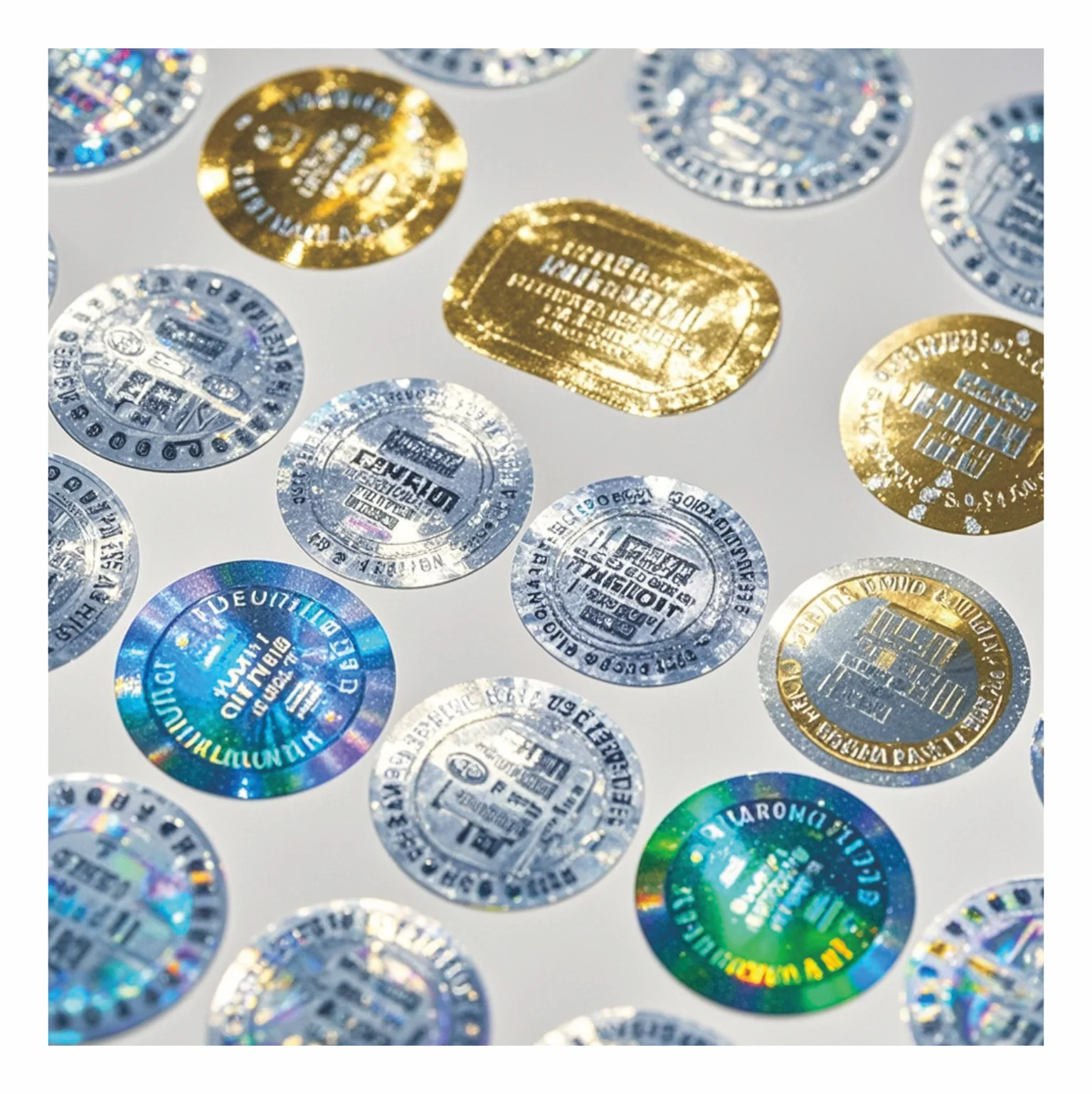 

Brand New Eggshell Die Cut Sticker Die Cut Eggshell Sticker With High Quality