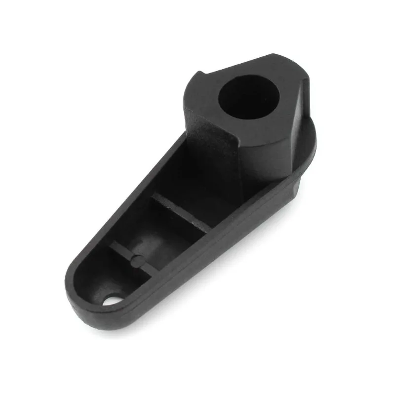 Tool-Free Quick Release Wrench Engine Oil Filler Cap Spanner Fit BMW R1200 R1250 GS RT RS Convenient Disassembly Hardware view 3
