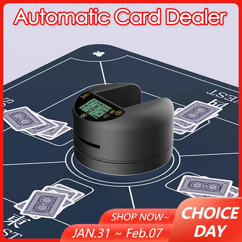 3600mah-rechargeable-electric-automatic-card-dealer-machine-360°-rotating-playing-cards-dealing-tool-home-party-poker-device