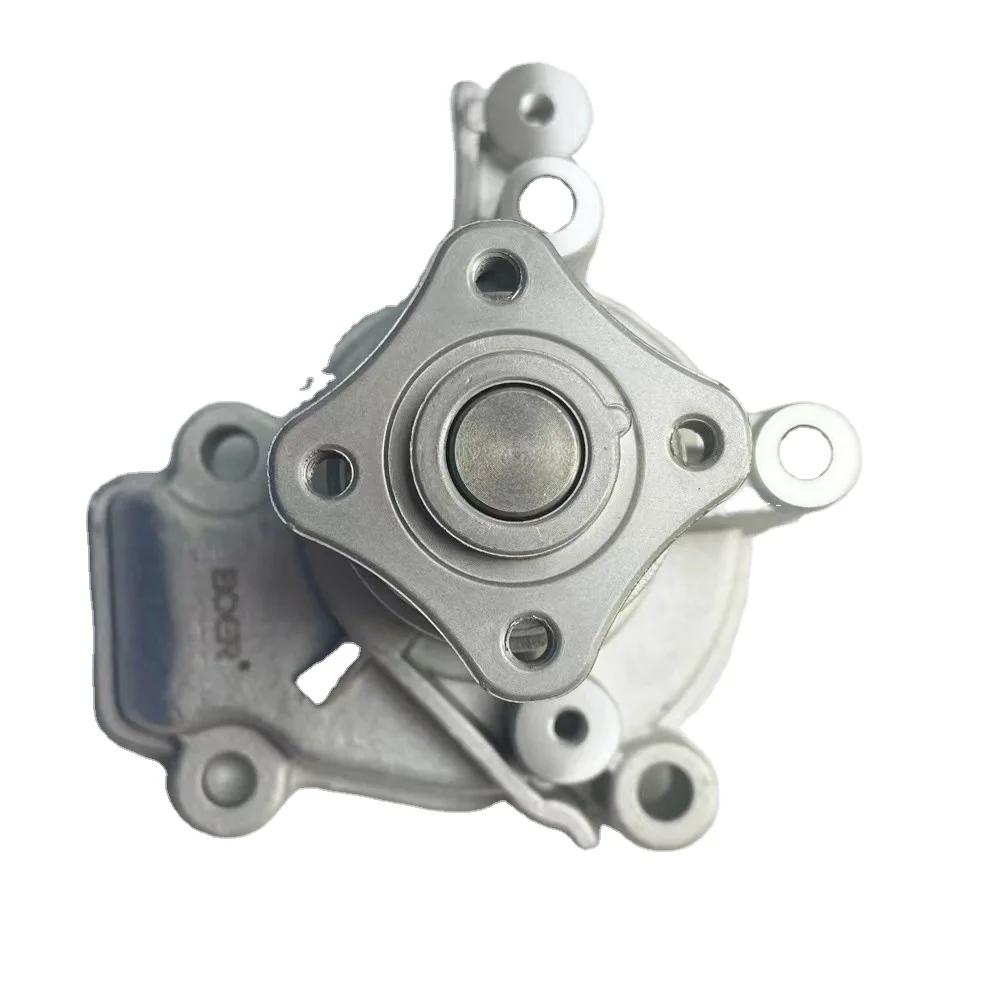 

Hot Sales oline Engine Parts Water Pump for Elantra 1.6 1.8