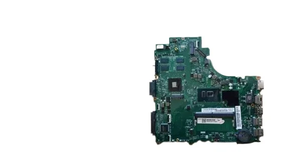 

For Lenovo E42-80 Main Board Lenovo Zhaoyang E43-80 Main Board Lenovo E41-80 E52-80