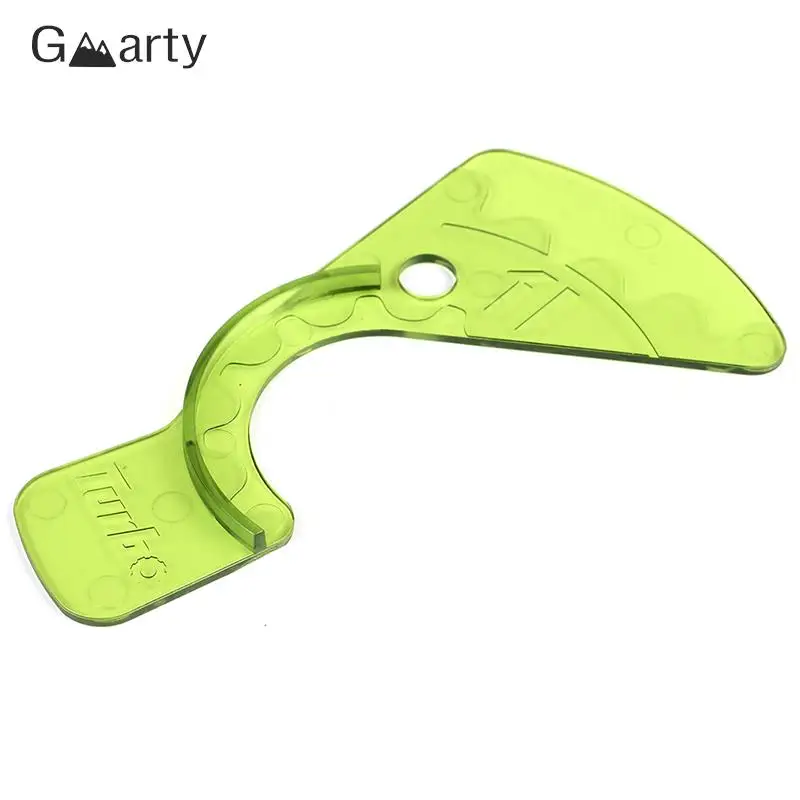 Chain Gaps Adjustment Gauge Tool For SRAM Eagle GX NX 12 Speed Rear Derailleur Chain Bicycle Derailleur Adjustment Tool