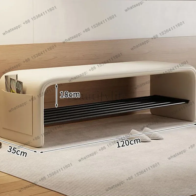 Entrance Hal Modern Shoe Cabinet Metal Hallway Drawers Slippers Shoe Cabinet Nordic Designer Archivadores Entrance Furniture