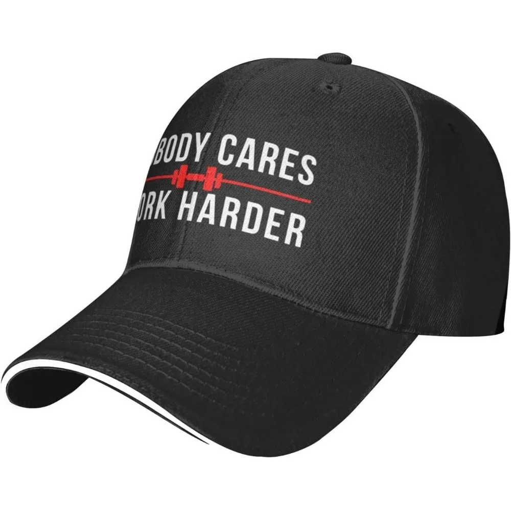 Polyester Casual Snapback Cap - Lightweight, Adjustable Baseball Cap for Sports, Hand Wash Only, Ideal for Valentine'S Day