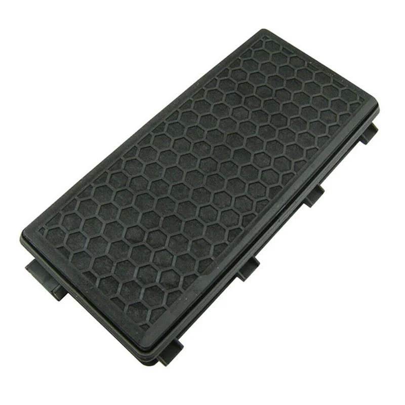 

A07R 6X Active Carbon Filter Replacement For Airclean C1,C2,C3,S4,S5,S6,S8,S4000,S5000,S6000,S8000 Series