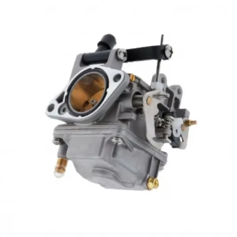 High Quality Outboard Parts  for yamaha Carburetor 30hp 69P-14301-00  61N-14301-00