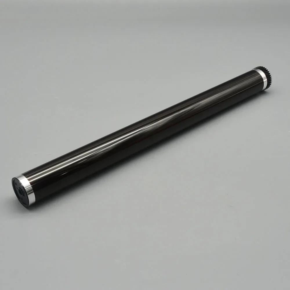 1PC OPC Drum for Kyocera TASKalfa 180 181 220 221 KM1648 TA180 TA181 TA220