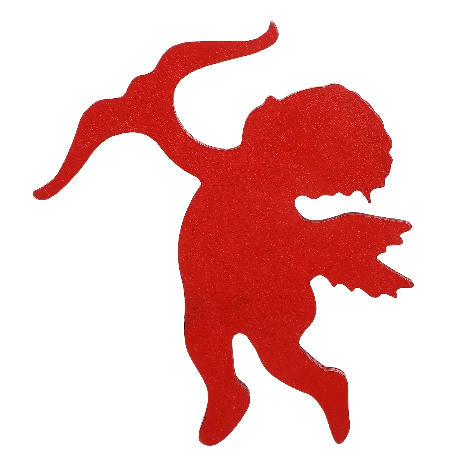 

Cupid Ornament Desktop Cute Model Dining Room Decor Sculpture Home Decoration Craft Statue Ornaments