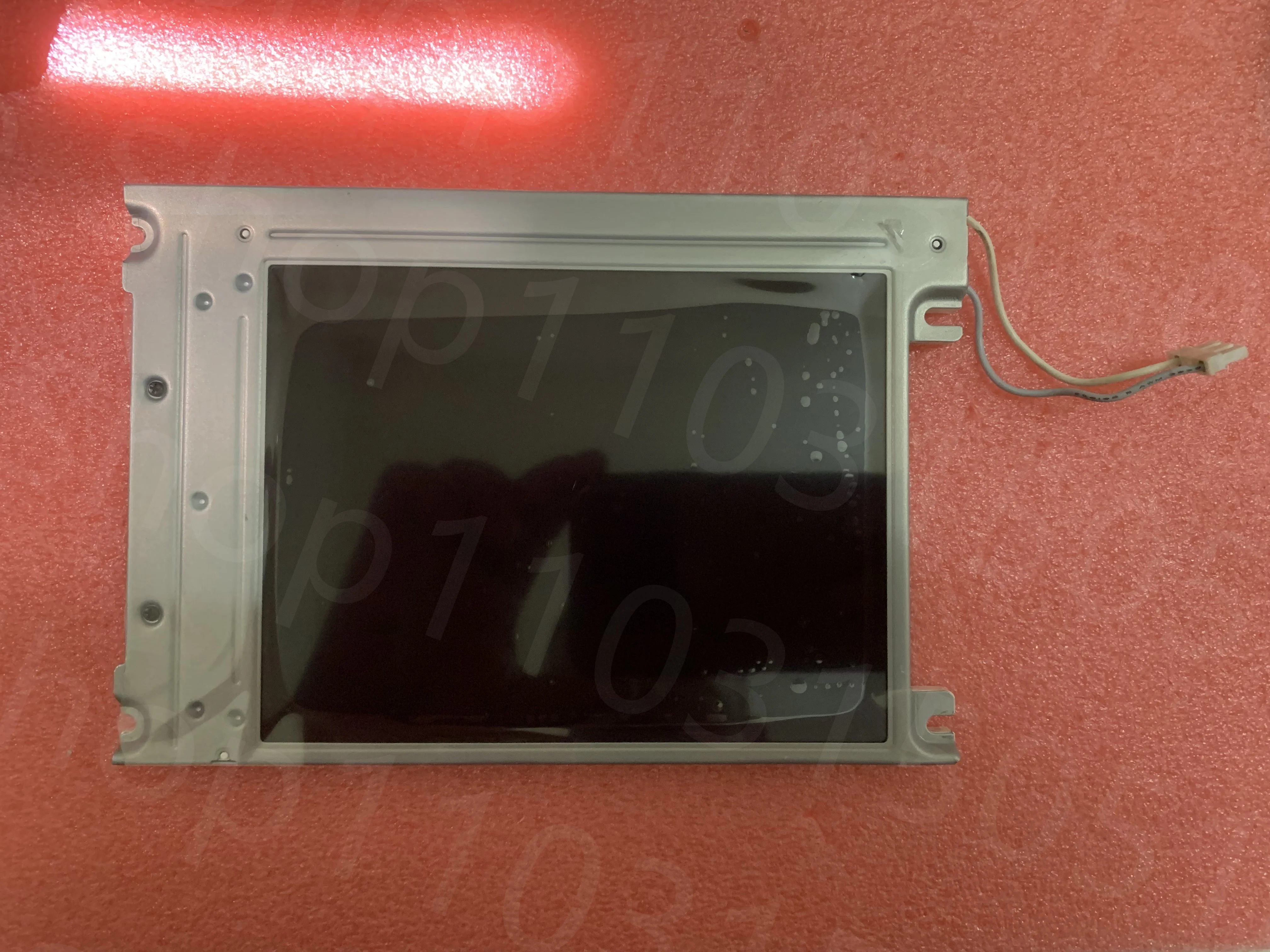 LFSHBL601B is suitable for original LCD screen panel, free shipping