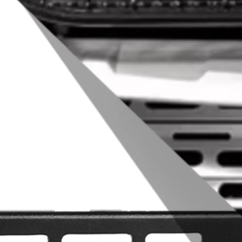 

Motorcycle Oil Cooler Grill Radiator Grille Guard Cover FOR BMW R1200GS/ADV R1200GS ADVENTURE R 1200 GS GSA 2004 2005 2006 2007