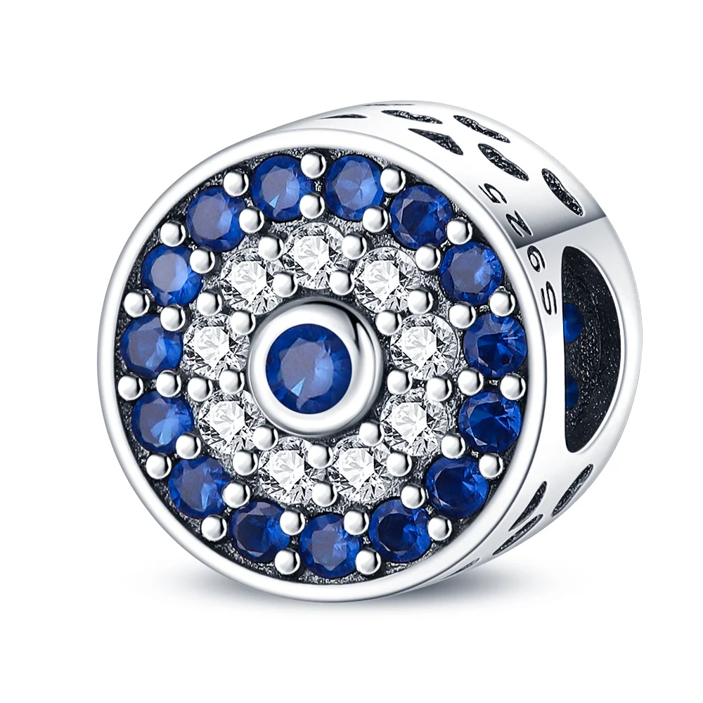 2026 جديد سحر 925 صالح الأصلي سوار الأرض طائرة الخرز منطاد الهواء الساخن السفر كاميرا قلادة DIY بها بنفسك صنع المجوهرات