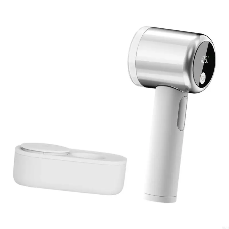 M6CB Fuzz Remover Fabric Shaver for Clothing and Furniture Lint Remover for Clothes