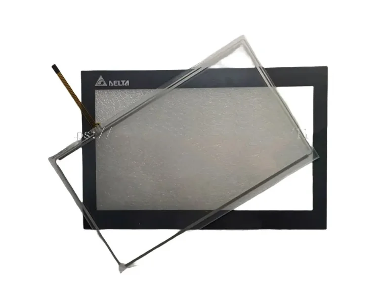 

New Replacement Compatible Touch panel Protective Film For AMT10758 91-10758-00A 1071.0166A