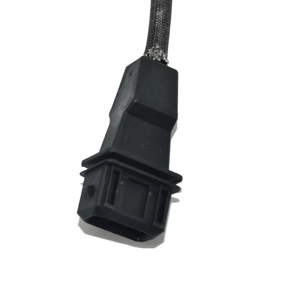 Crankshaft Position Sensor 39180-25200, Crank Sensor, Engine Timing Sensor, OEM Replacement Auto Part