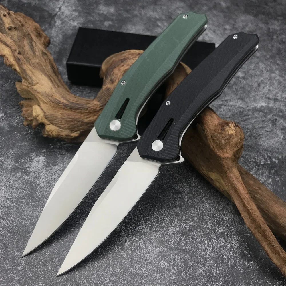 Carter Multi-Functi…