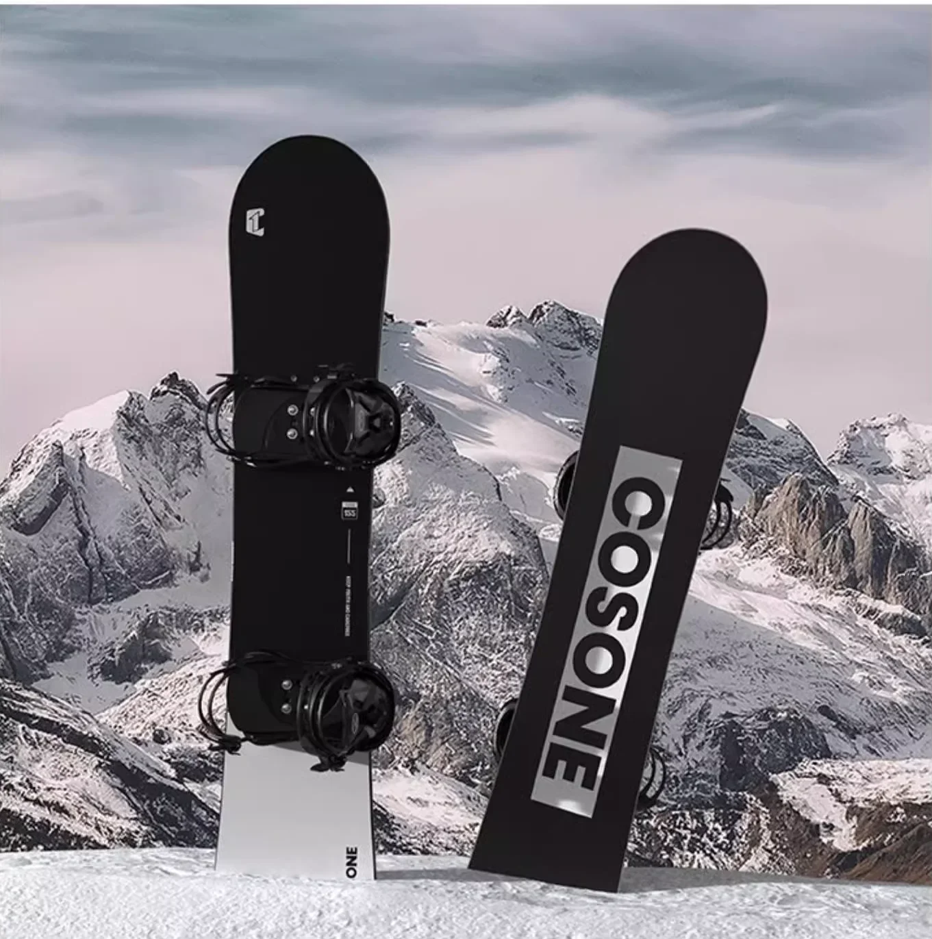 On Sale Beginner Sn… - image