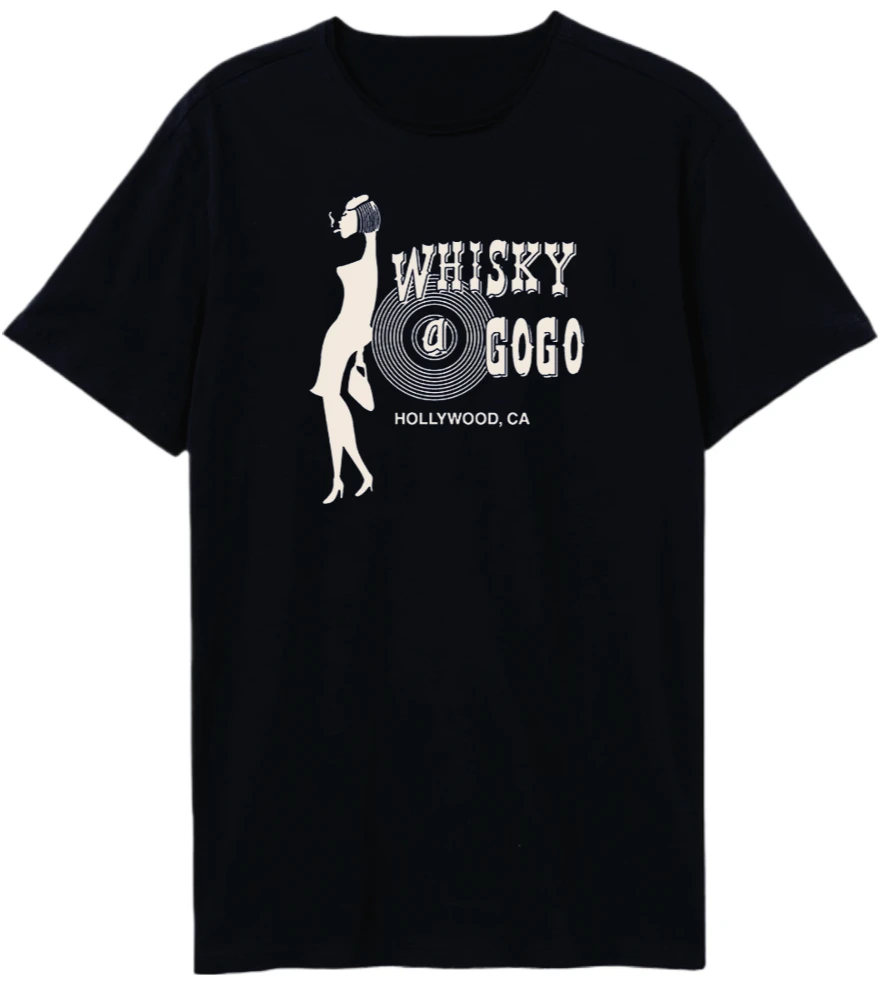 

Quiet But Not Blind Graphic Printing Summer Luxury Brand Cotton Men's and Women's T-Shirts Short Sleeves Street Fashion Trend