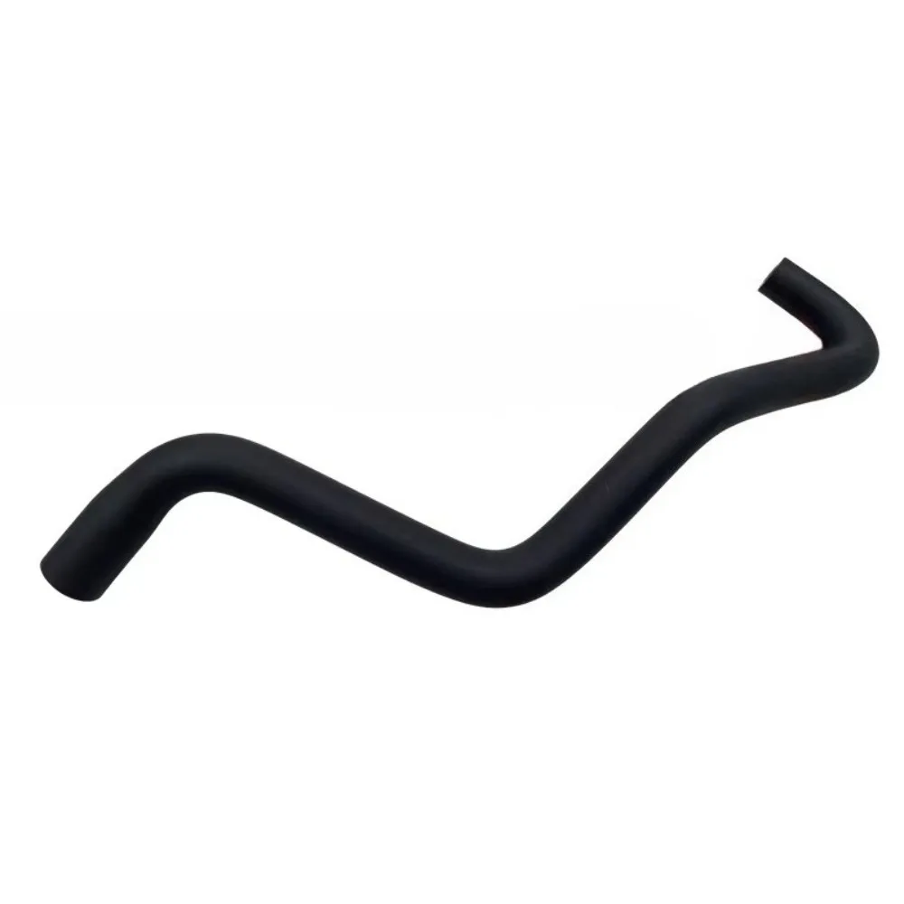 For Byd 14/15qin SongDM Crankshaft Ventilation Pipe Crankcase Exhaust Pipes Rubber Hose Accessories 1109312