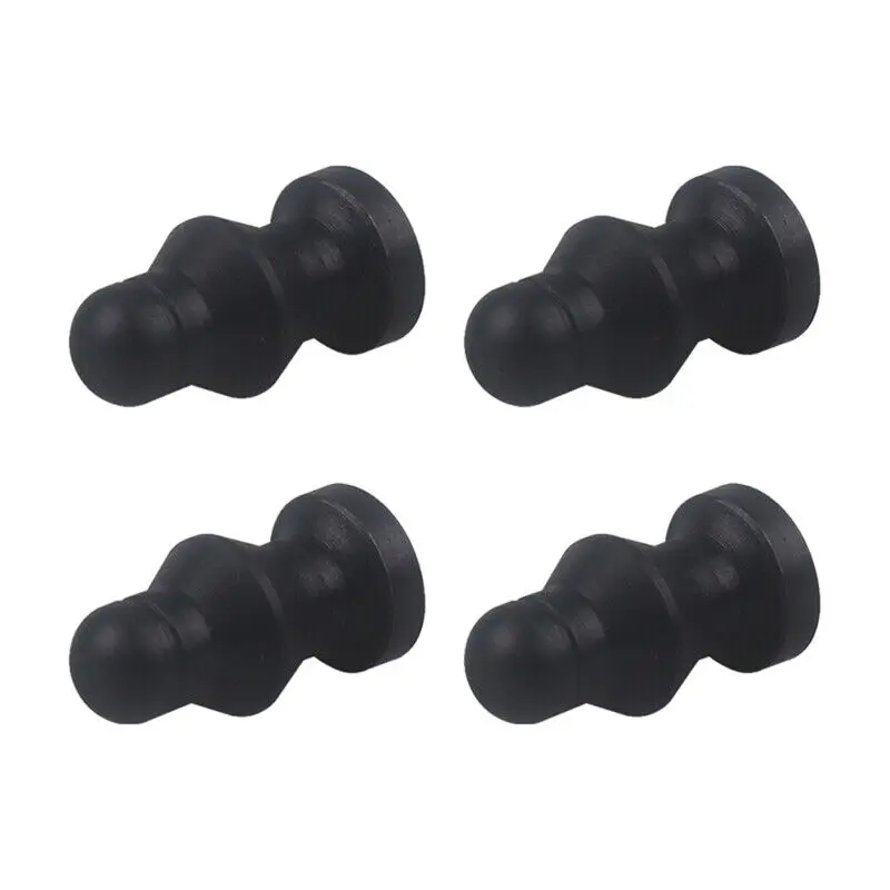 1 مجموعة سيارة PD حاقن الأختام عدة مع البراغي يناسب بوش OEM038198051C لأودي A2 A3 A4 مقعد سكودا VW جولف العلبة اكسسوارات السيارات