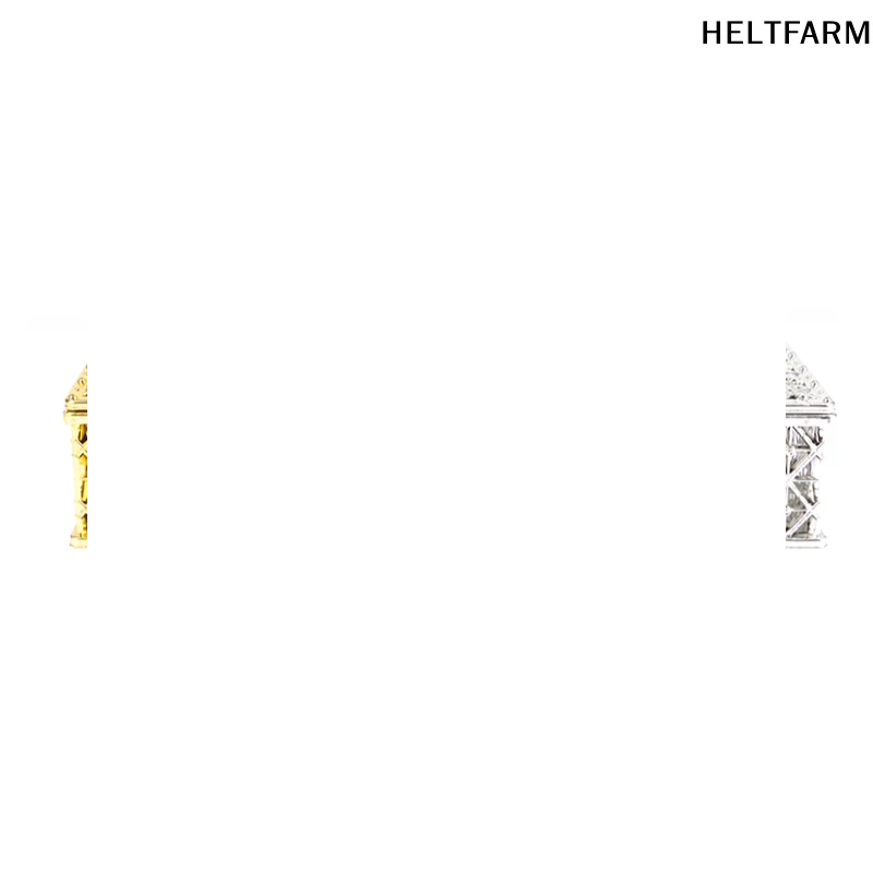 

Миниатюрная шкатулка для хранения сокровищ в ретро-стиле, для конфет, ожерелий, серег, бусин, мелких украшений, свадебного декора, подарков для вечеринок