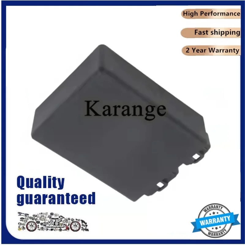 New 3TB-82305-00 Ignition CDI Box for TT600 Ecu Cdi Originale Yamaha 3TB XT600 93-95 8PIN SZR660 XT 660 8 PINS 12V TCI UNIT