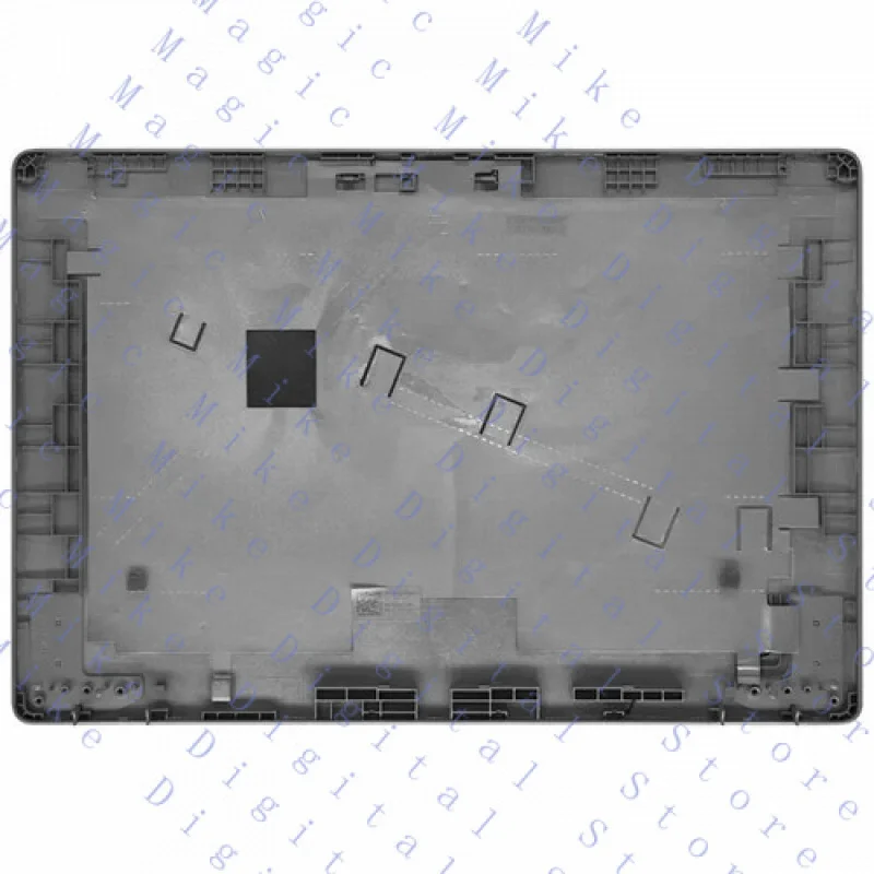 

UU For DELL Latitude 5310 E5310 Laptop LCD Back Cover Top Case Palmrest Bottom Case