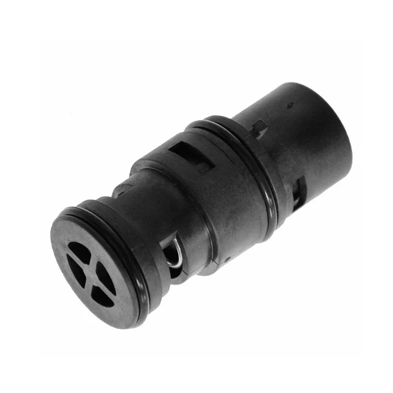 

YY tool partsAutomotive Parts Engine Cooling Thermostat 17111437362