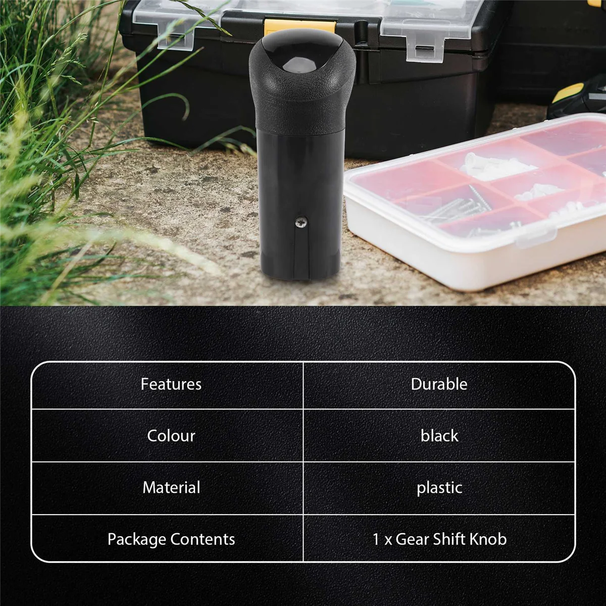 AT77 9- и 10-скоростная ручка переключения передач для грузовика, головка переключения передач для Nissan Hino Isuzu A6909 Eaton Fuller Style