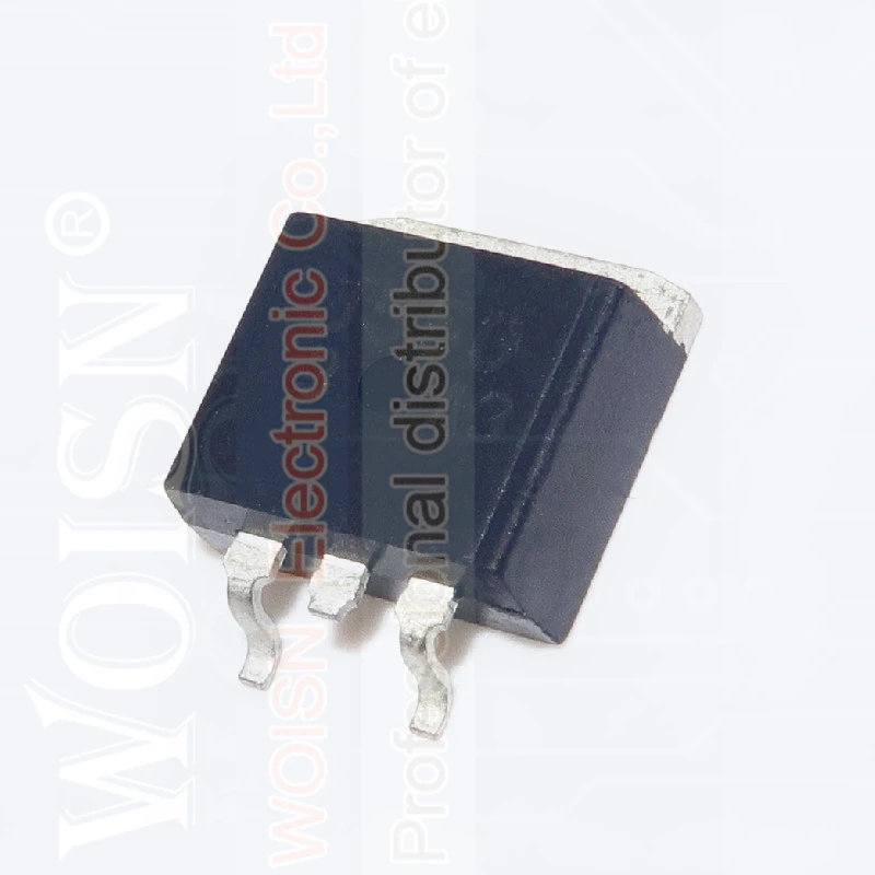 1pcs-20pcs SOP-20 MC33286 MC33286DW