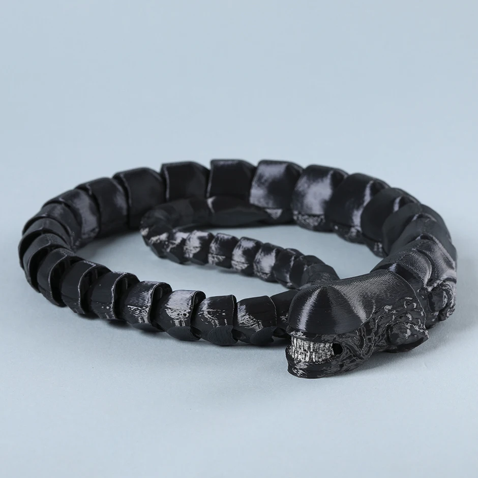 

Модель Alien Chestburster, экшн-фигурка, украшения, игрушки, подарок для хобби