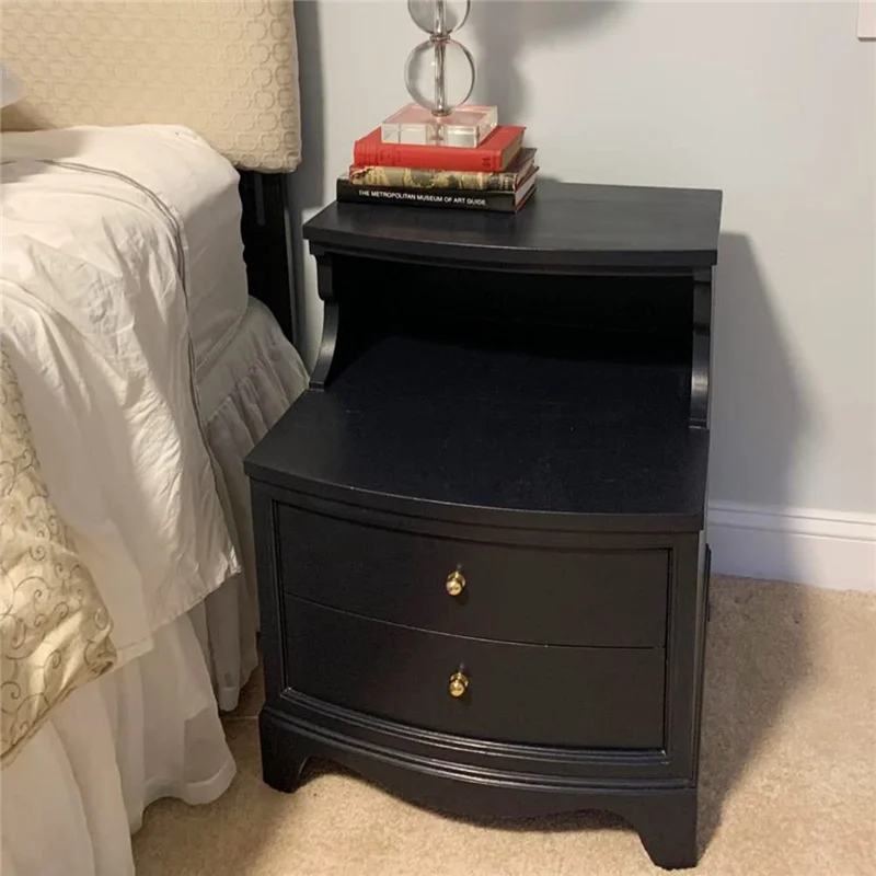 Круглые шариковые ручки для шкафа, 10 шт., ручки для шкафа в ванной комнате, ручки для комода, Современная фурнитура для шкафа, для кухни, золото