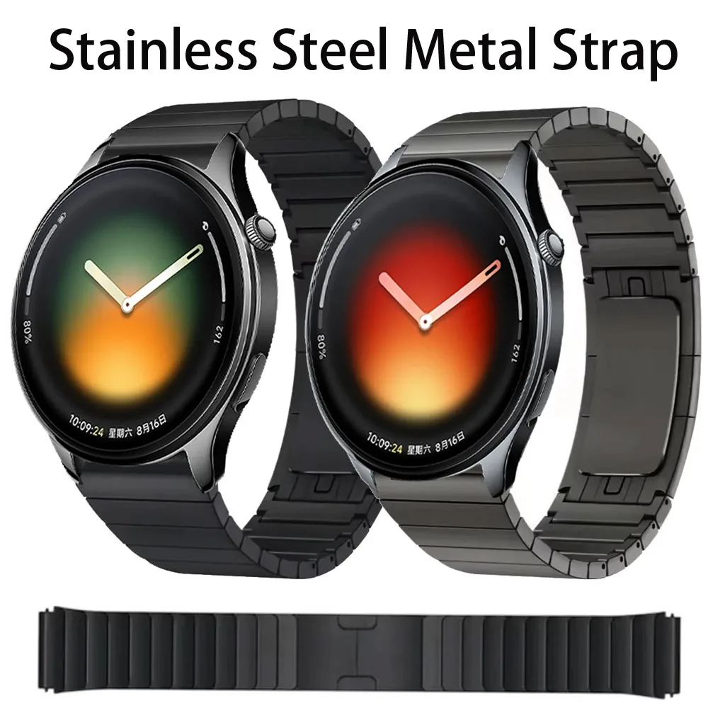 pulseira-de-metal-de-22mm-para-xiaomi-watch-5-s4-s3-pulseira-de-aco-inoxidavel-luxuosa-para-oppo-watch-4-pro-x-x2-s-realme-watch-5-s-3-2
