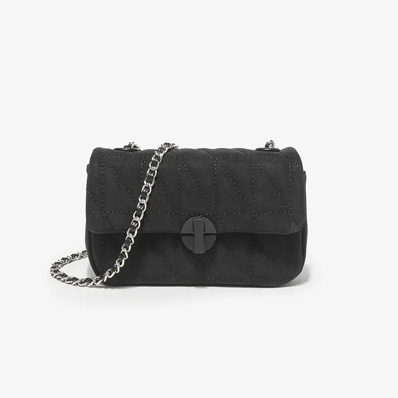 Nieuwe Eenvoudige Geplooide Schouder Crossbody Tas Onderarm Luxe Tas Vrouw Handtas Zacht Lederen Casual Kleine Tas. Сумка Женская