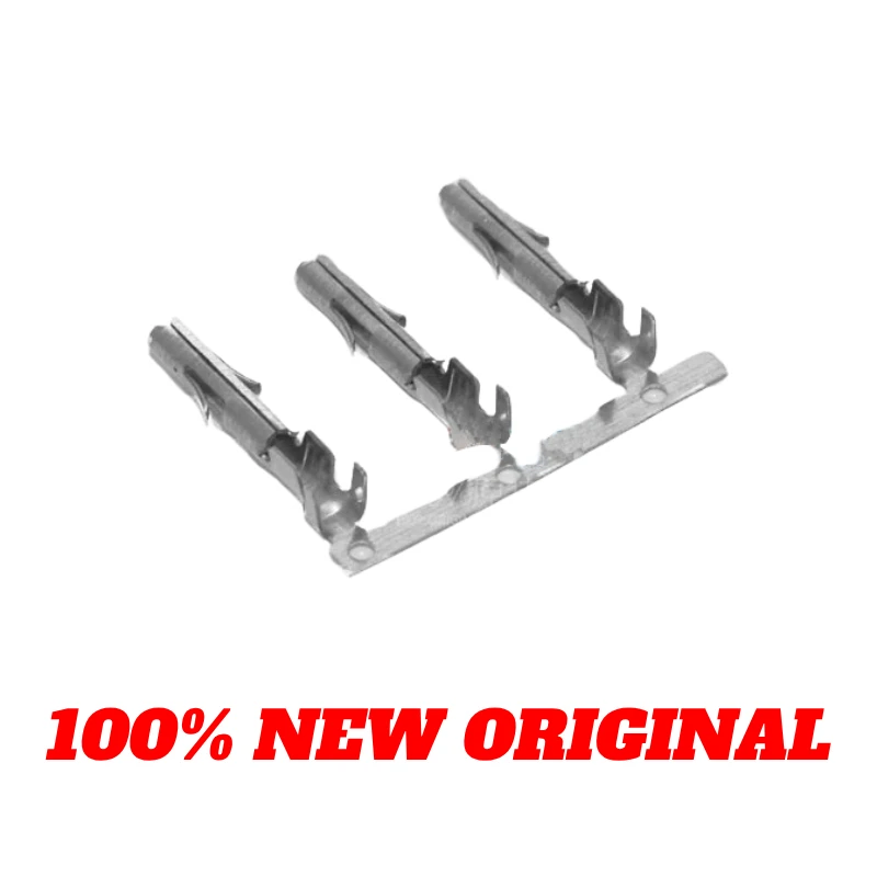 350536-1,Socket,Power Contacts,Contact,600 VAC,20–14 AWG Wire Size,Wire & Cable,Crimp,Universal MATE-N-LOK,Pin,350218-1
