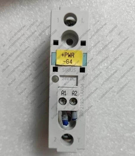 1pc-solid-state-relay-3rf2120-1aa04-20a-tool-accessories