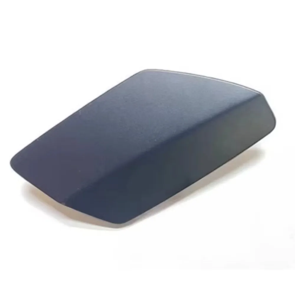 Automobiles Front Left Right Headlamp Washer Nozzle Bumper Cover Trim Unpainted Exterior Parts Brand New for MG GS