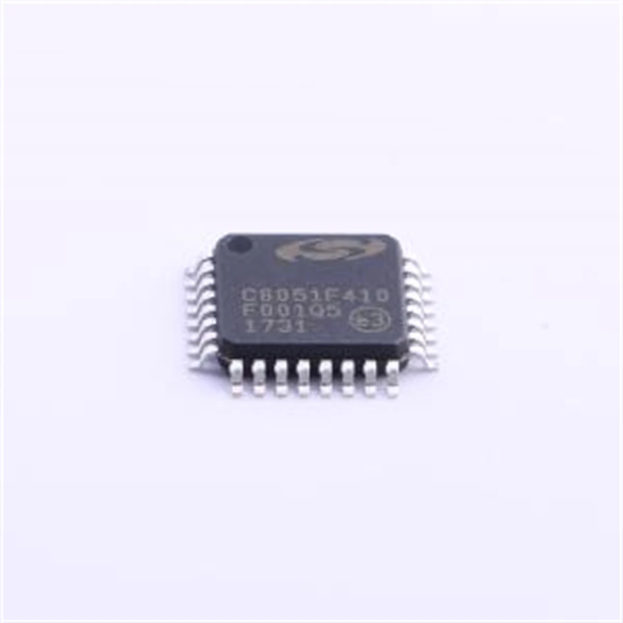 

5 шт./лот C8051F410-GQR (микроконтроллеры)