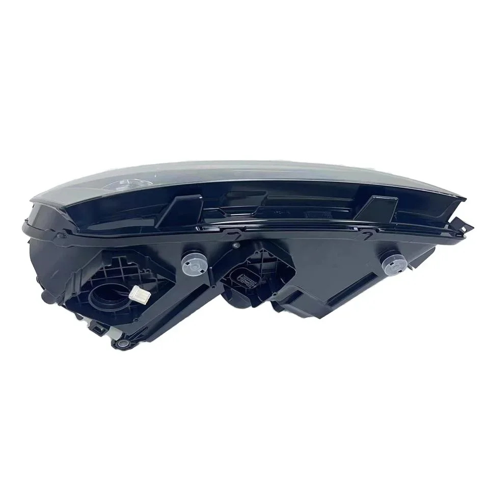 Faros LED para coche Volkswagen Passat, venta directa de fábrica, originales