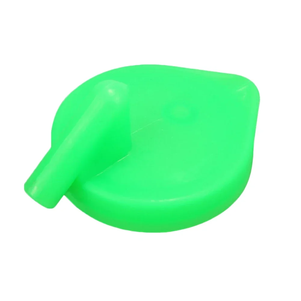Radiator Coolant Expan Tank Cap Covers Engine Radiator Water Tank Cap Radiator Coolan ForSuzuki For Swift For Splash 17932-63J00