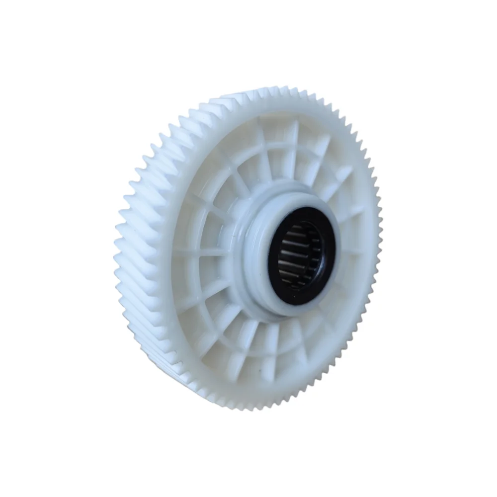 Bafang Mid Motor M200 G210 250W Motor Special Nylon Gear Repair Parts M200 Gears image 5