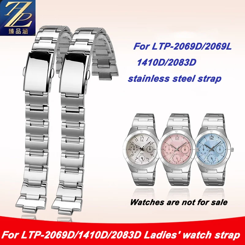 pulseira-de-aco-convexa-para-relogio-casio-pulseira-de-aco-inoxidavel-para-mulheres-ltp2069-ltp-2069d-1410d-ltp-2083d-18mm-8mm
