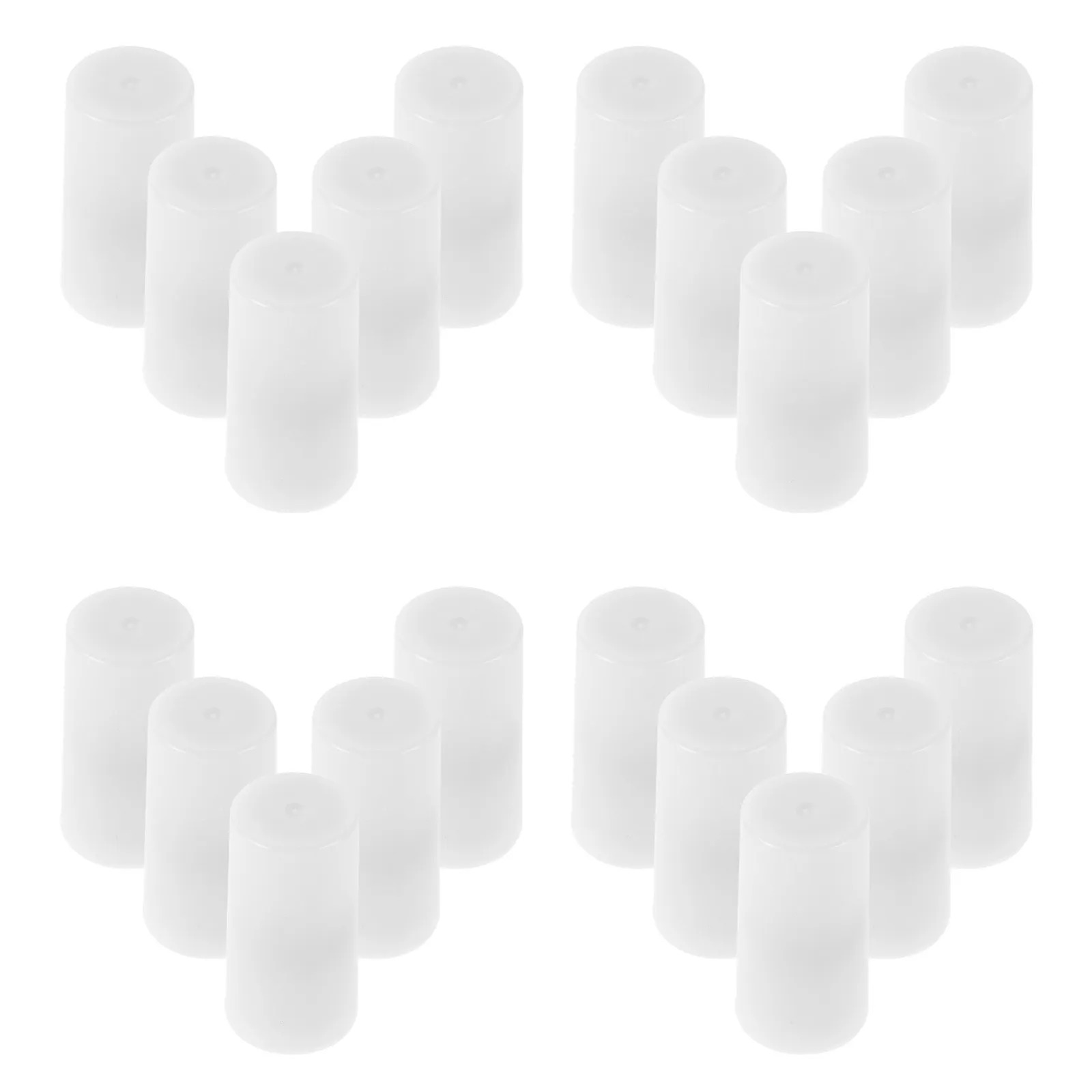 20-pecas-de-insercoes-plasticas-para-gerador-de-som-de-passaros-substituicao-para-reparo-de-bolas-de-roer-para-pets-pecas-diy-para-producao-de-som