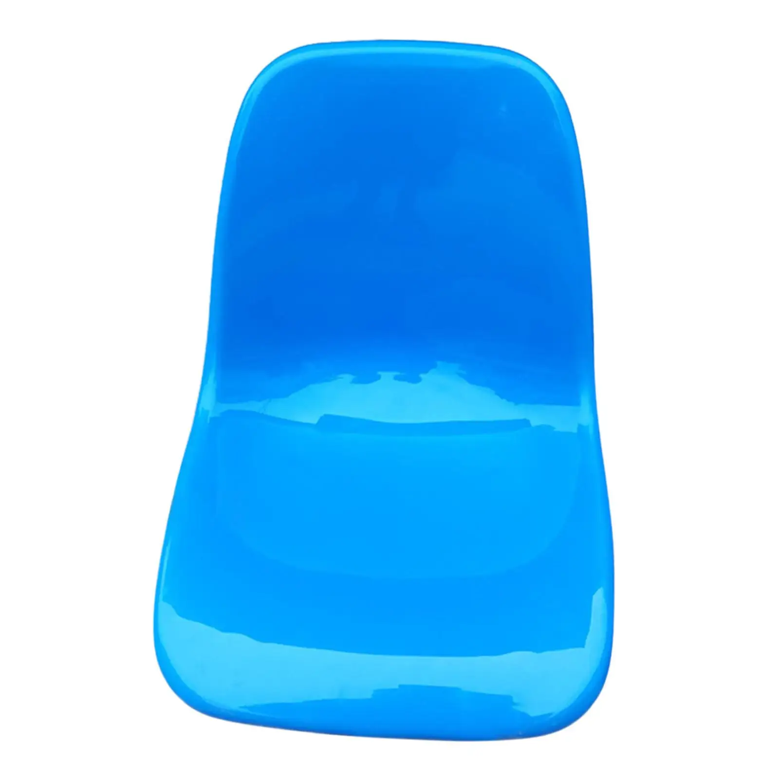 assento-de-plastico-para-cadeira-facil-de-instalar-substitui-assentos-confortaveis-para-reunioes-familiares-acessorios-duraveis-cadeira-com-encosto-de-plastico