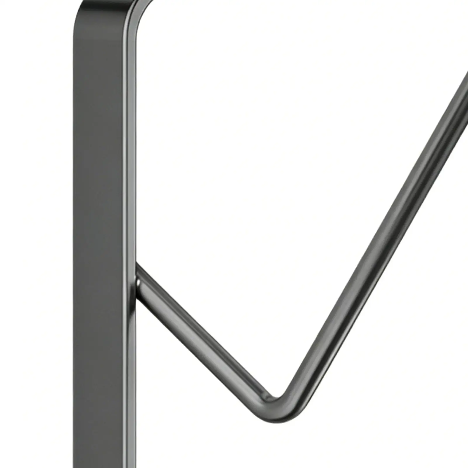 

Держатели крышки кастрюли, 2-уровневая стойка для столешницы, держатель крышки кастрюли с поддоном для капель для лопатки, ковша, ложки, кухонной столешницы