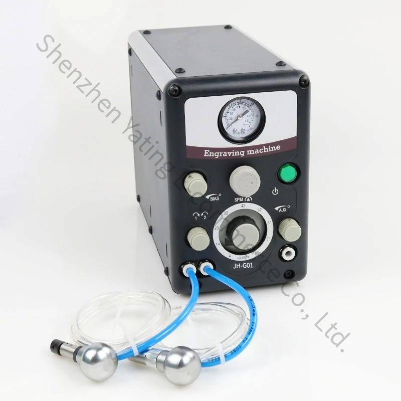 

Новая пневматическая гравировальная машина AGM-01 для микроинкрустации ювелирных изделий, гравировка края бусин