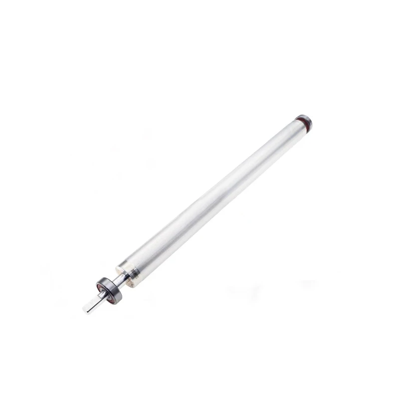 

Original New Developer Roller for Xerox D95 D110 D125 D136