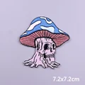 PE7141CT