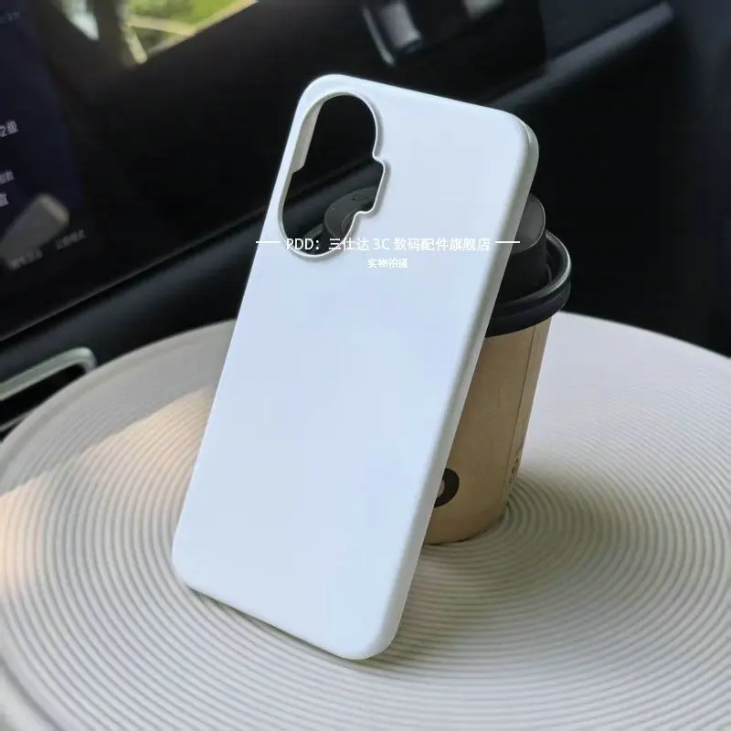 For Mi Poco F7 Case… - image