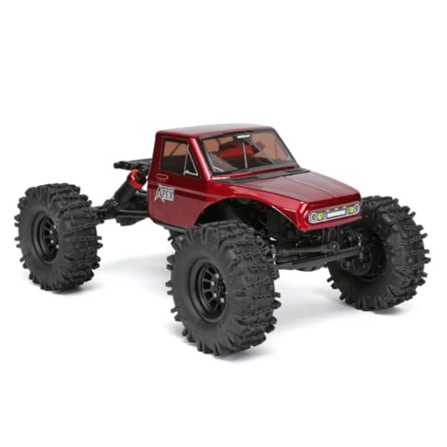 #53 Best Rated RC Cars For Adults to Buy in 2026