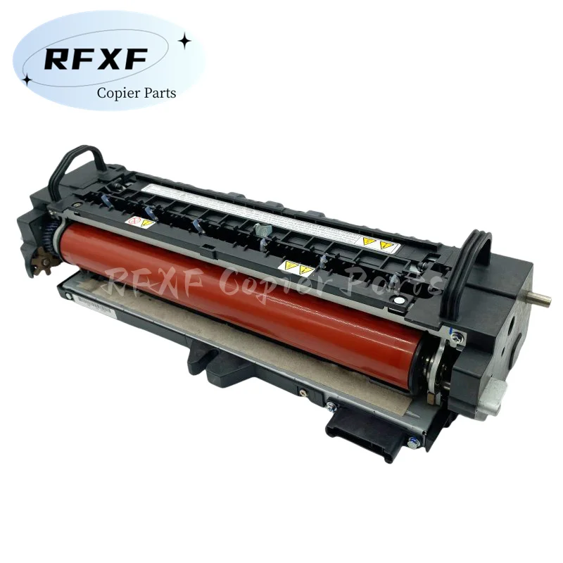 High Quality 110V Fuser Unit For Ricoh MP C5000 C4000 3501 3001 4501 3300 2800 2500 mpc 4000 5000 Copier Spare Printer Parts